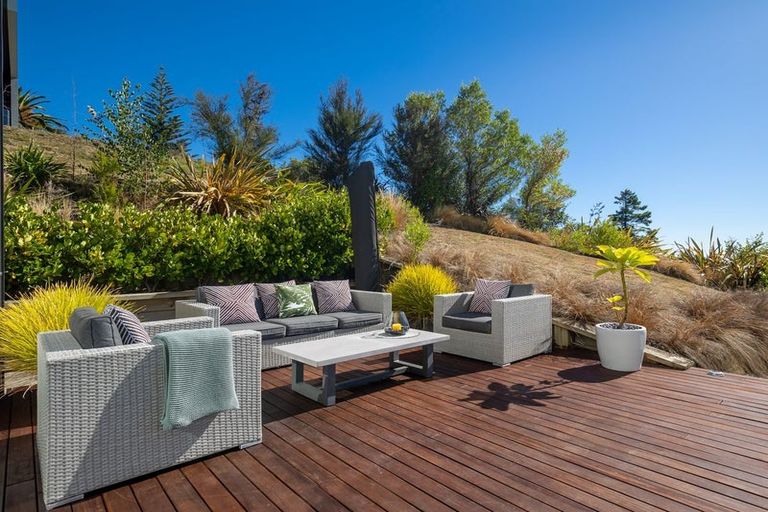 Photo of property in 36 Pomona Road, Ruby Bay, Upper Moutere, 7173