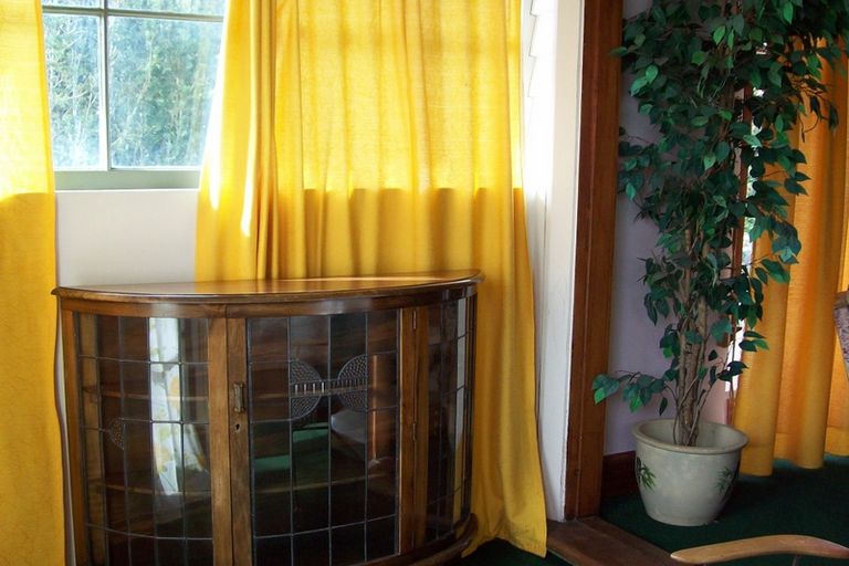 Photo of property in 56 School Road, Fairlie, 7925