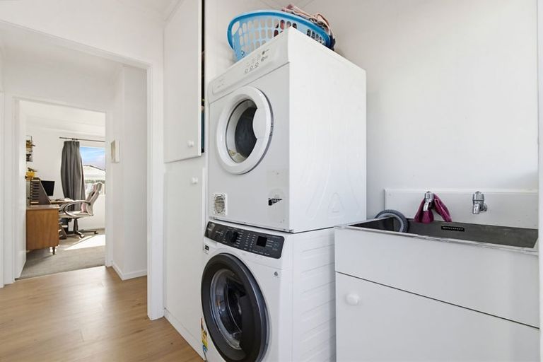 Photo of property in 13 Elisa Lane, Ranui, Auckland, 0612