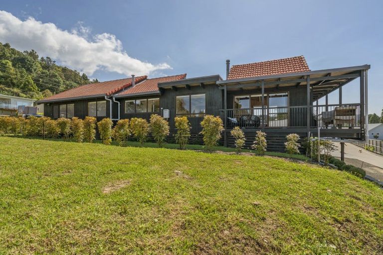 Photo of property in 8 Grey Avenue, Tairua, 3508