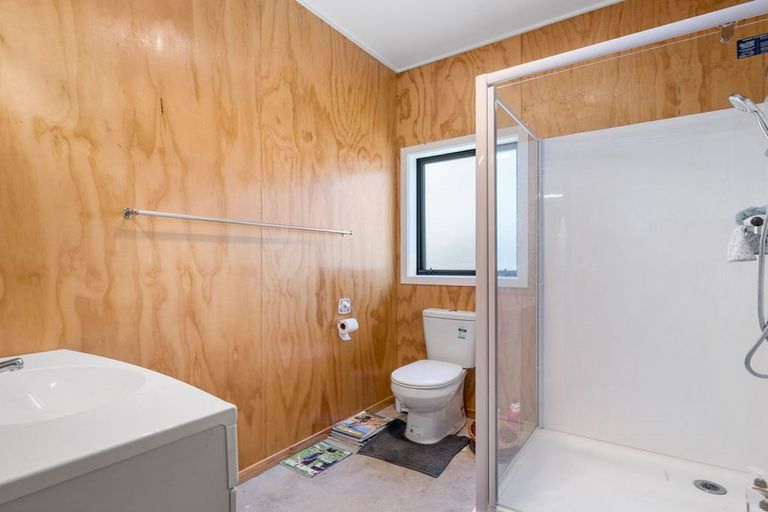 Photo of property in 68 Kaimanawa Street, Omori, Turangi, 3381