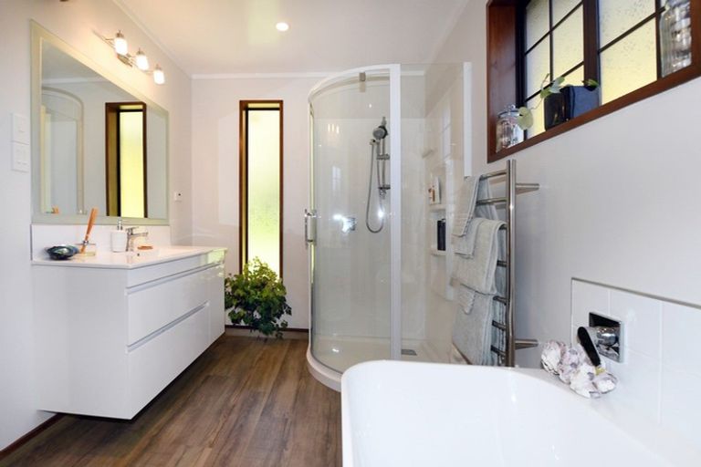 Photo of property in 90 Borlases Road, Sawyers Bay, Port Chalmers, 9023