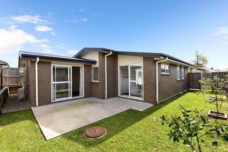 Photo of property in 29 Benjamin Avenue, Rototuna North, Hamilton, 3210