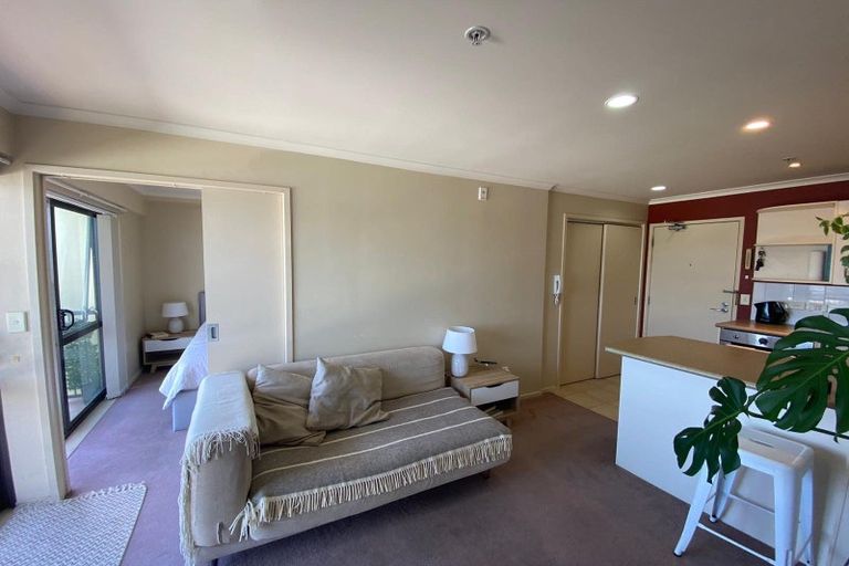 Photo of property in The Rennaissance, 11c/18 Ronwood Avenue, Manukau, Auckland, 2104