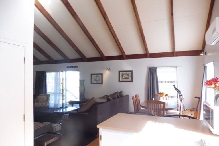 Photo of property in 508 Thames Coast Sh25 Road, Te Puru, Thames, 3575