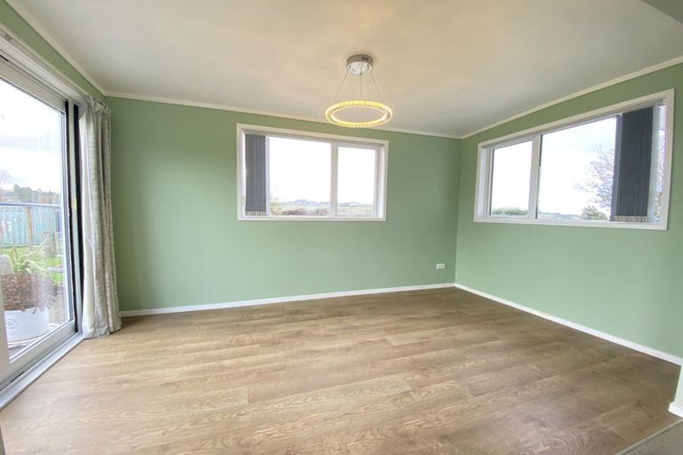 Photo of property in 315 Klondyke Road, Onewhero, Tuakau, 2697