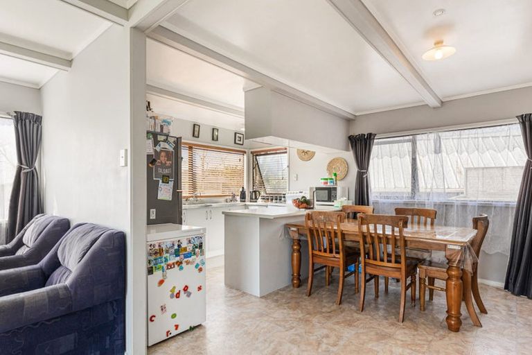 Photo of property in 1/127 Boundary Road, Clover Park, Auckland, 2019