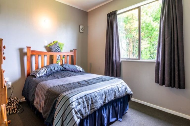 Photo of property in 5 Froude Street, Leamington, Cambridge, 3432