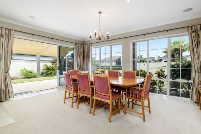 Photo of property in 37 Santa Maria Key, Papamoa Beach, Papamoa, 3118
