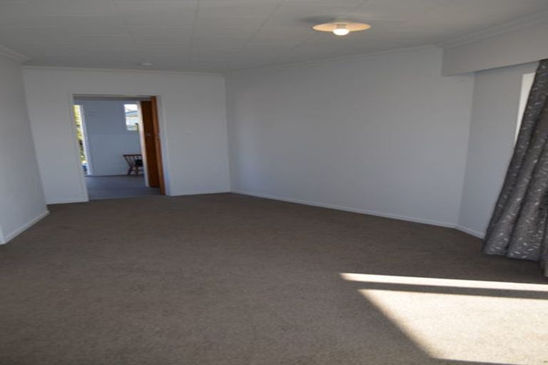 Photo of property in 10 Perepe Street, Mangakakahi, Rotorua, 3015