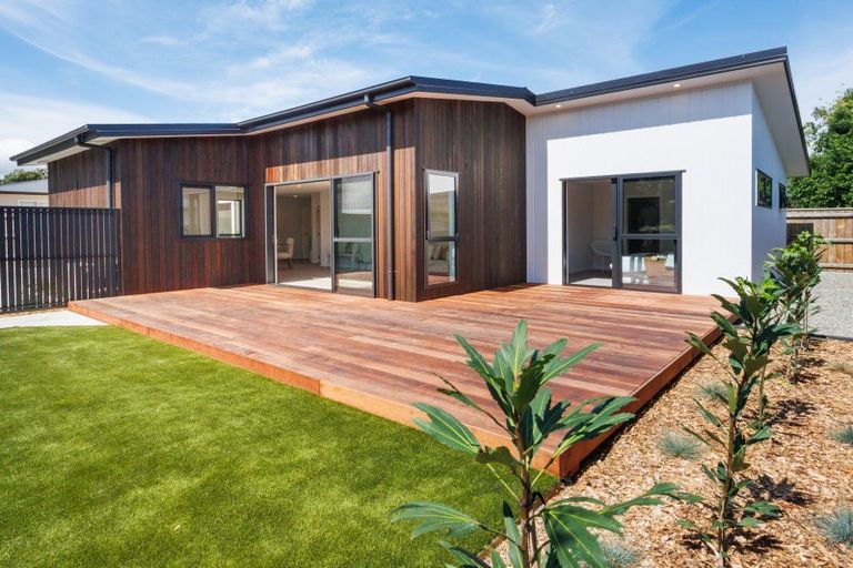 Photo of property in 46a Manawatu Street, Hokowhitu, Palmerston North, 4410