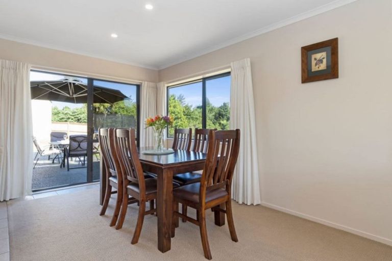 Photo of property in 94 Awaiti Place, Hairini, Tauranga, 3112