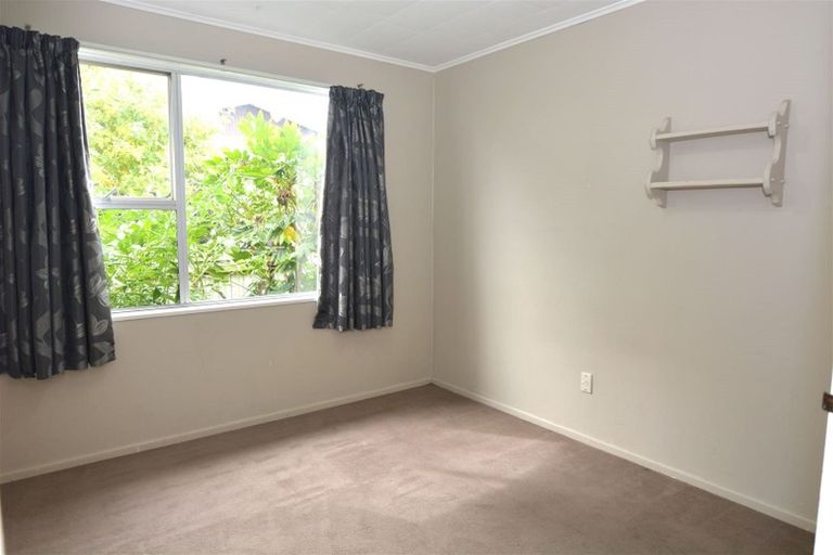 Photo of property in 2/24 Chilton Drive, Mairehau, Christchurch, 8052