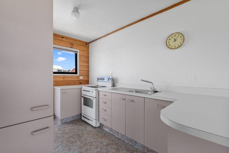 Photo of property in Puriri Village, 23/3 Puriri Street, Mount Maunganui, 3116