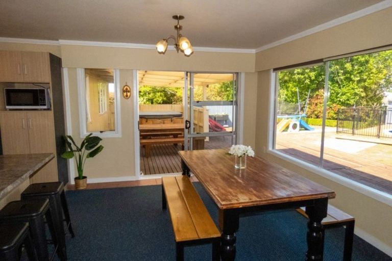 Photo of property in 9 Shadbolt Drive, Leamington, Cambridge, 3432