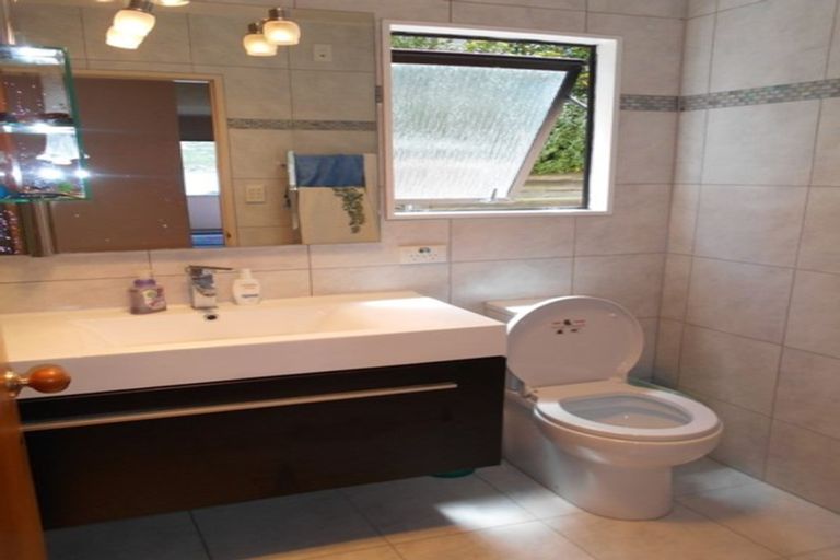 Photo of property in 380 Evans Bay Parade, Hataitai, Wellington, 6021