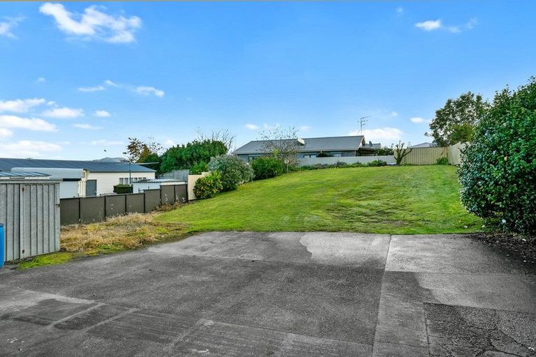 Photo of property in 564 Kihikihi Road, Te Awamutu, 3800