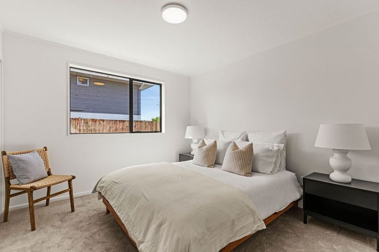 Photo of property in 147a Clarence Street, Riccarton, Christchurch, 8011
