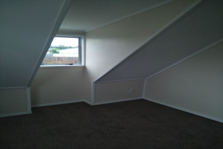 Photo of property in 1/24 Solveig Place, Randwick Park, Auckland, 2105