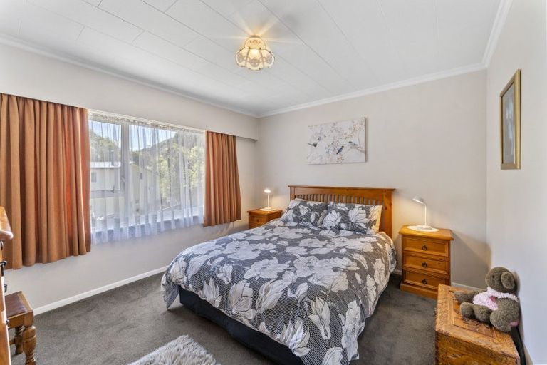 Photo of property in 8 Scotia Street, Wakatu, Nelson, 7011