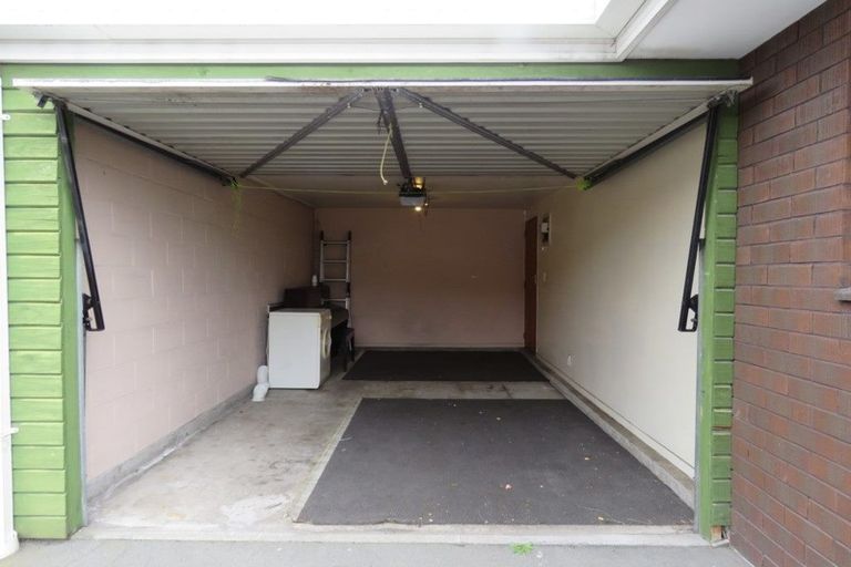 Photo of property in 1/8 Peverel Street, Riccarton, Christchurch, 8011