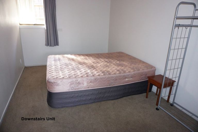 Photo of property in 43 Conical Hill Road, Hanmer Springs, 7334