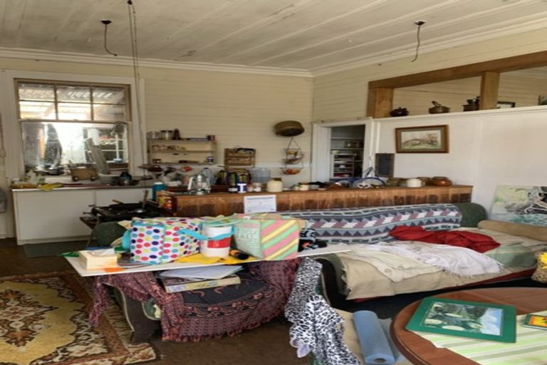 Photo of property in 1979 Ongarue Stream Road, Waimiha, 3998