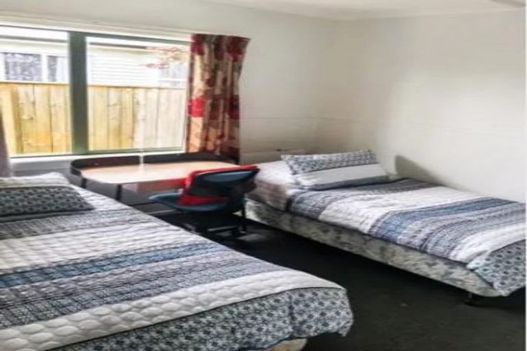 Photo of property in 5d Miller Street, Glenholme, Rotorua, 3010