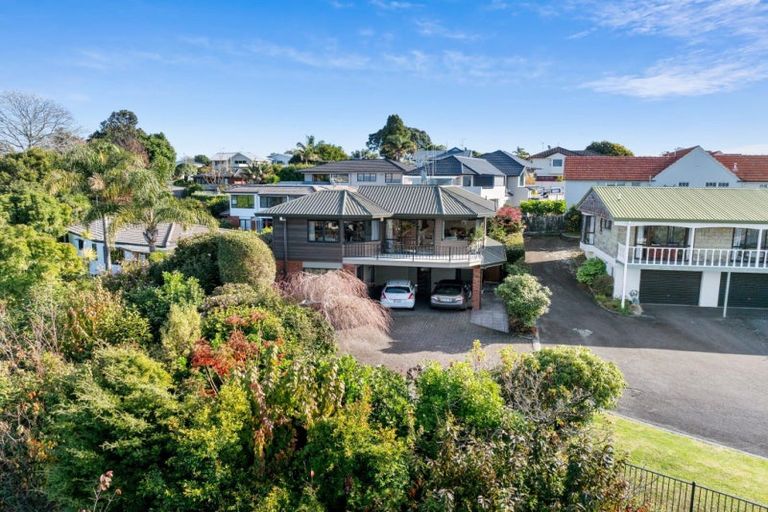 Photo of property in 61a Pillans Road, Otumoetai, Tauranga, 3110