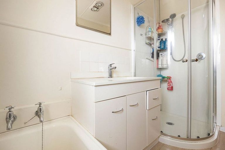 Photo of property in 30 Shelley Street, Leamington, Cambridge, 3432