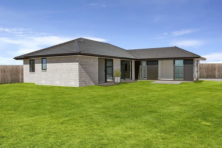 Photo of property in 29 Maunganamu Drive, Wharewaka, Taupo, 3330