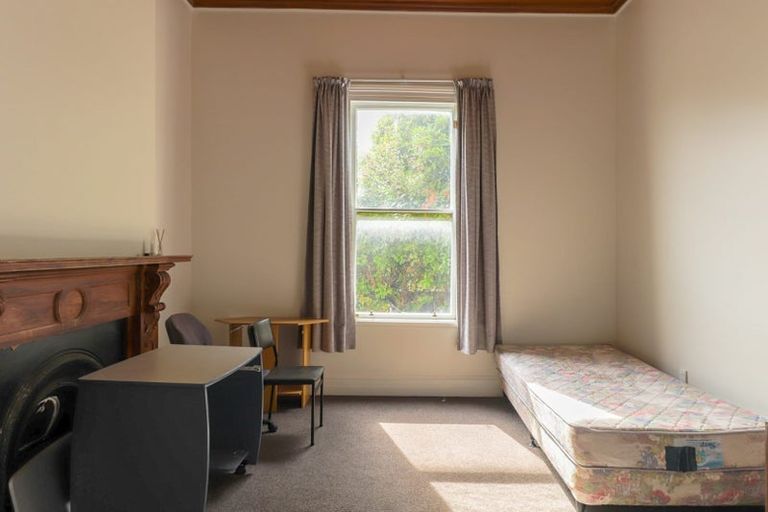 Photo of property in 221 Tweed Street, Appleby, Invercargill, 9812