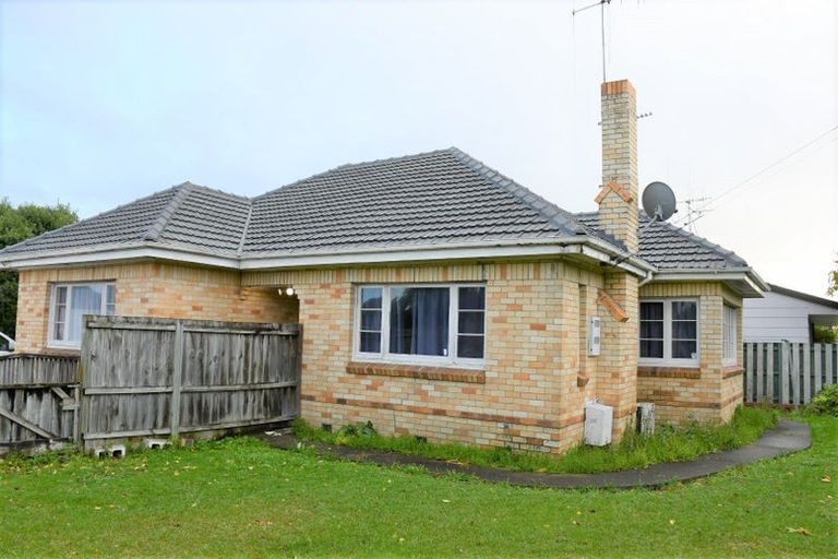 Photo of property in 67 Vardon Road, St Andrews, Hamilton, 3200