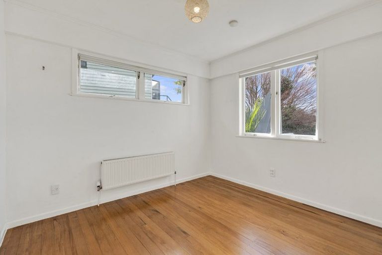 Photo of property in 46 Nelson Street, Howick, Auckland, 2014