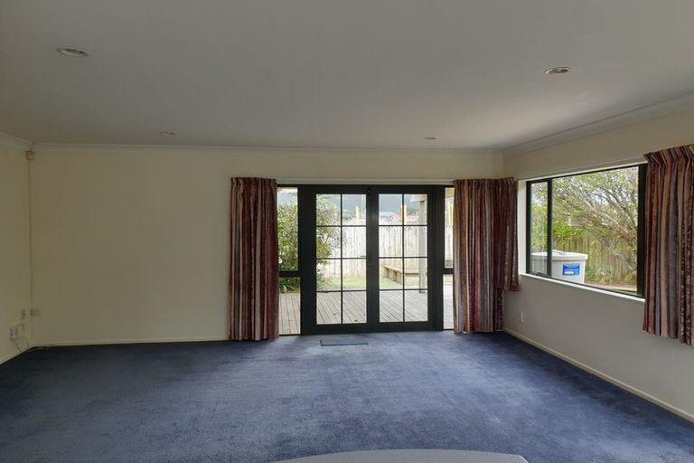 Photo of property in 87 Leighton Avenue, Waiwhetu, Lower Hutt, 5010