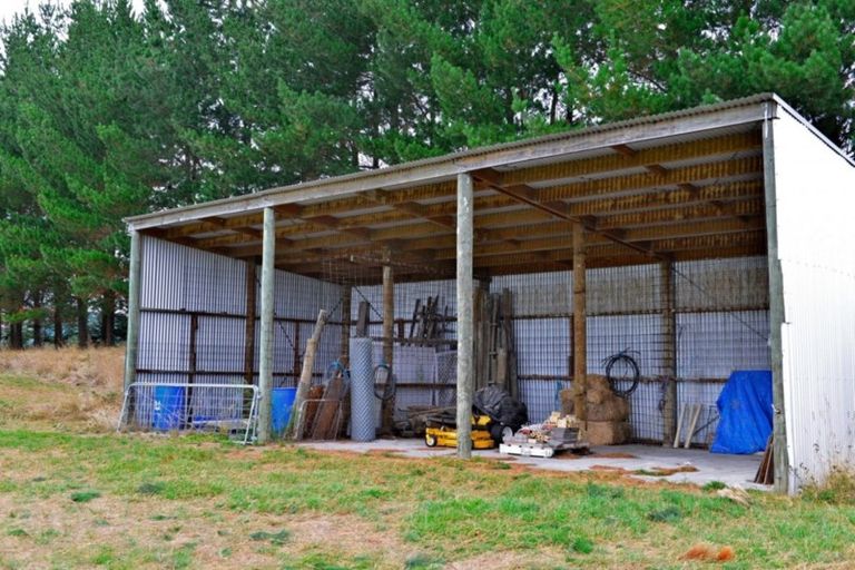 Photo of property in 67 White Road, Broadlands, Reporoa, 3081