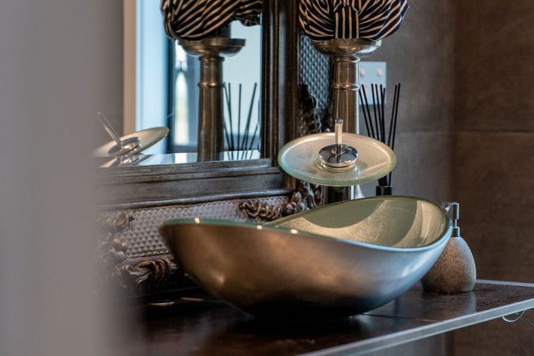 Photo of property in 7 Toi Track, Russell, 0272