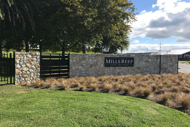 Photo of property in 37 Saint Andrews Drive, Bethlehem, Tauranga, 3110