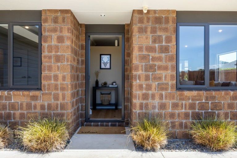 Photo of property in 41 Pharo Place, Ngaruawahia, 3720