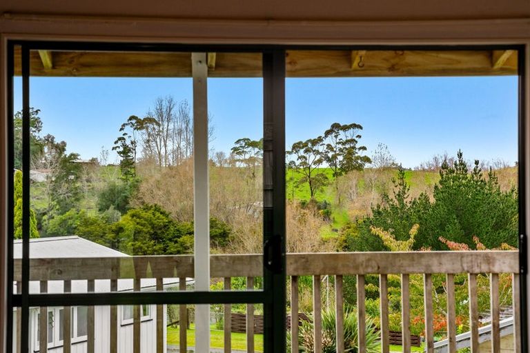 Photo of property in 5b Marshall Road, Kaiwaka, 0573
