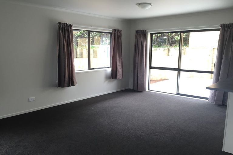 Photo of property in 4 Brunner Terrace, Te Kamo, Whangarei, 0112