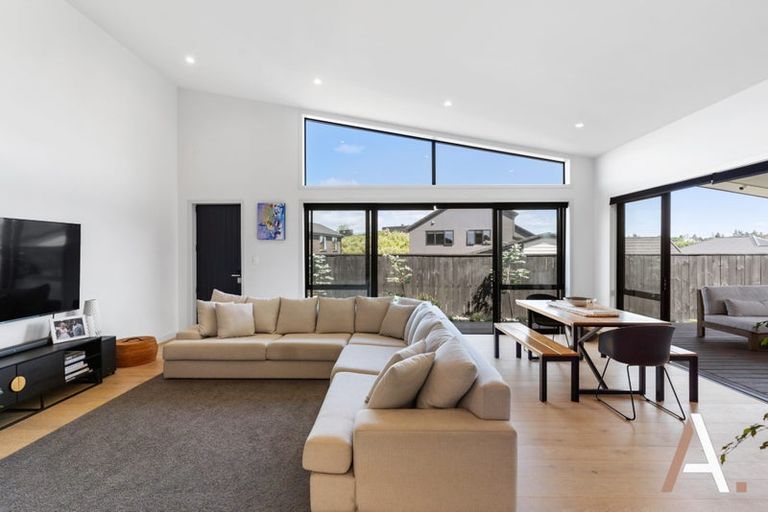 Photo of property in 4 Winstone House Road, Paerata, Pukekohe, 2124