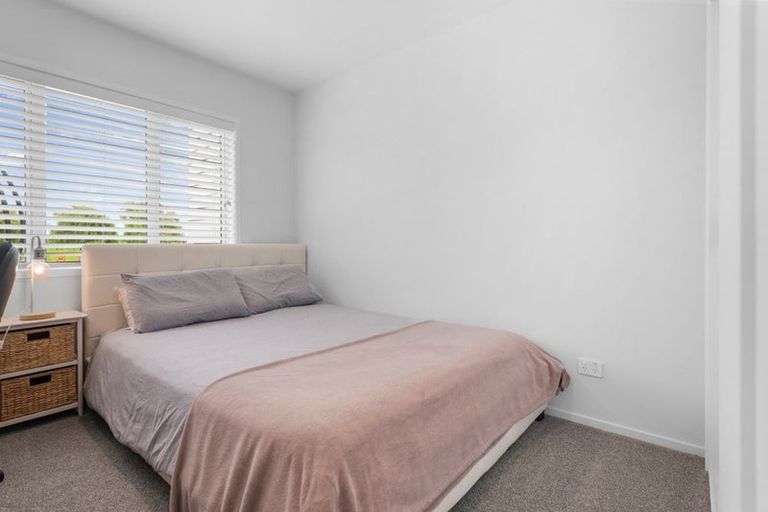 Photo of property in 13 Temm Road, Te Poi, Matamata, 3473