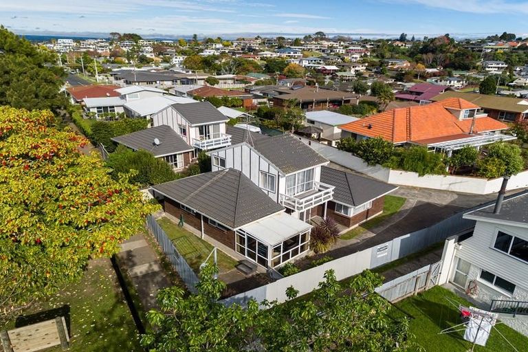 Photo of property in 50a Andrew Place, Otumoetai, Tauranga, 3110