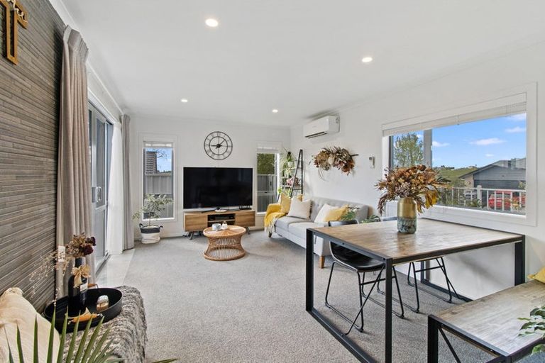 Photo of property in 7 Soo Yong Place, Glenview, Hamilton, 3206