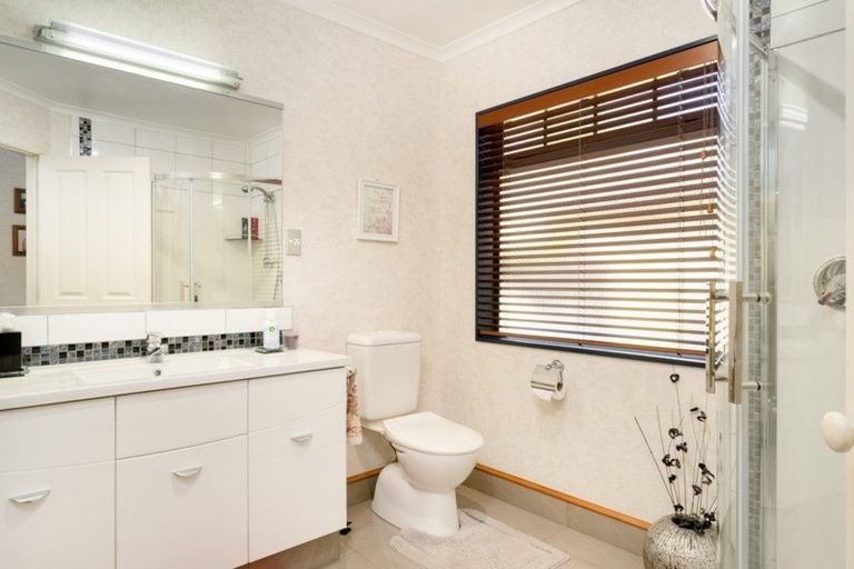 Photo of property in 59 Beaumaris Boulevard, Bethlehem, Tauranga, 3110