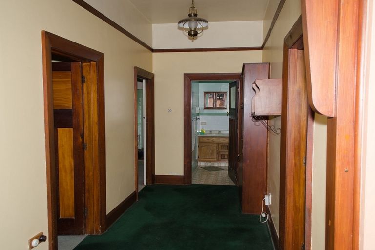 Photo of property in 56 School Road, Fairlie, 7925