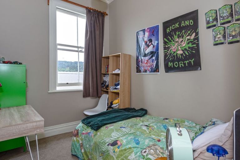 Photo of property in 300 Queen Sh25 Street, Thames, 3500