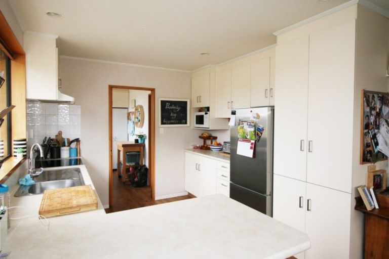 Photo of property in 30 King Street, Waimate, 7924