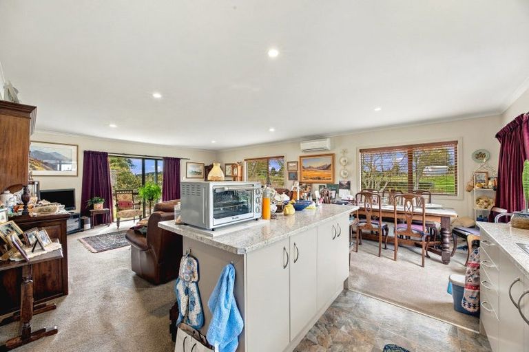 Photo of property in 5 Peter Mcintyre Street, Kakahi, Owhango, 3989
